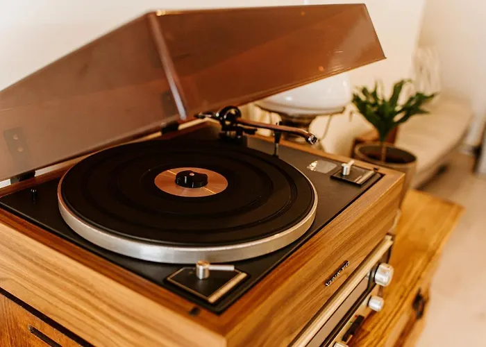 Casa vacanze Casa Da Serra