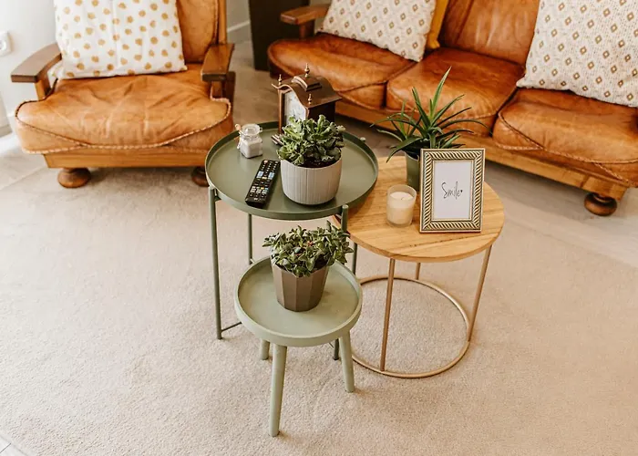 Casa vacanze Casa Da Serra Viana do Castelo