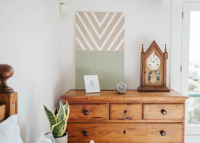 Casa Da Serra Casa vacanze