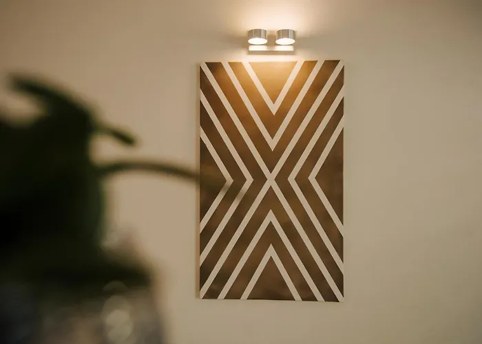 Casa Da Serra Casa vacanze Viana do Castelo