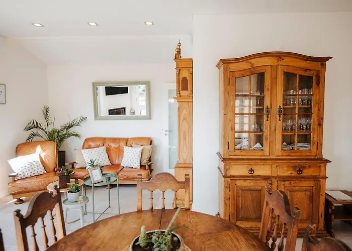 Casa vacanze Casa Da Serra Viana do Castelo