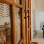 Casa Da Serra Nyaraló *