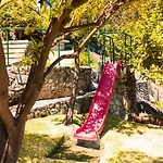 Nyaraló Casa Da Serra *