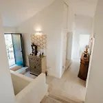 Casa Da Serra * Viana do Castelo