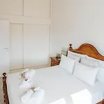 Nyaraló Casa Da Serra *