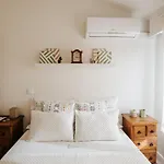 Nyaraló Casa Da Serra *