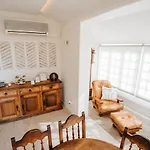 Casa Da Serra * Viana do Castelo