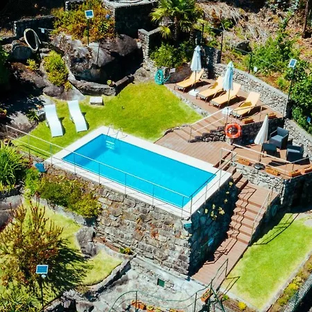 Casa Da Serra Viana do Castelo