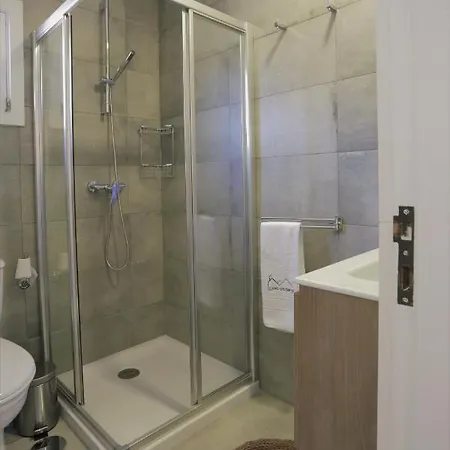 Casa Da Serra Vakantiehuis Viana do Castelo