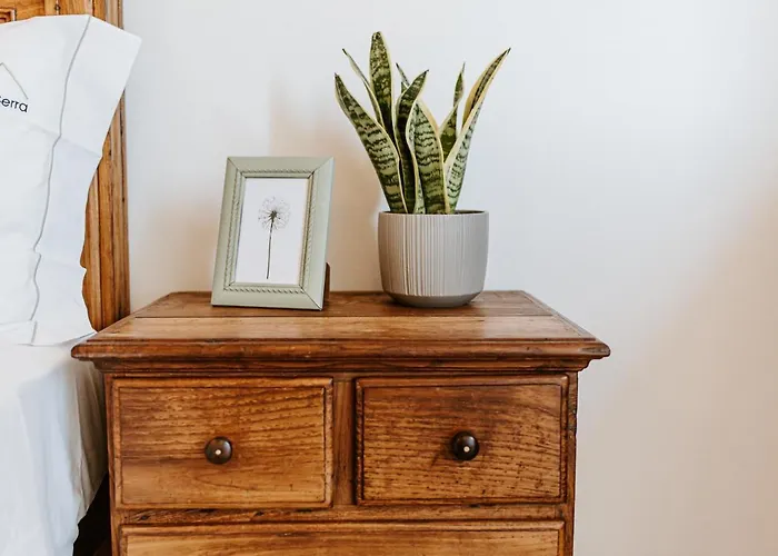 Casa de Férias Casa Da Serra Viana do Castelo