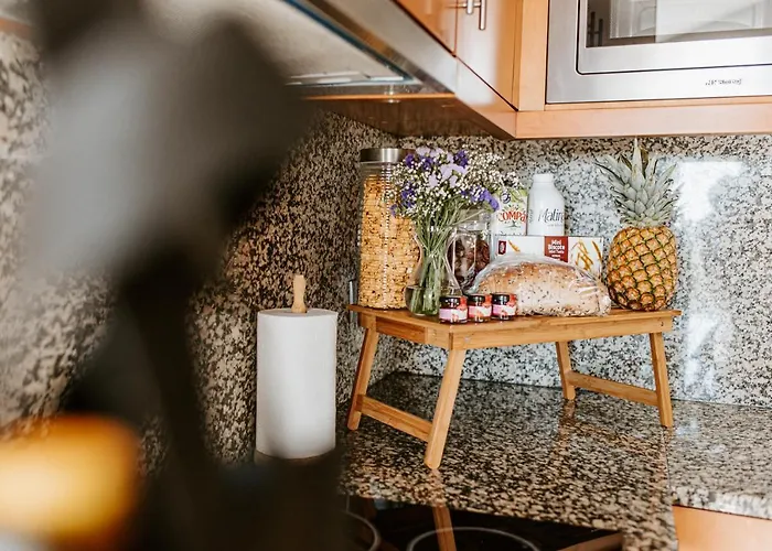 Casa Da Serra Casa de Férias *