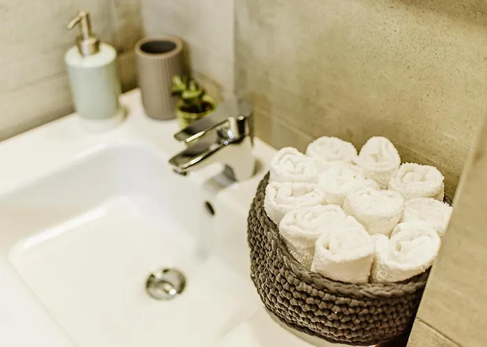 Casa Da Serra בית נופש ויאנה דו קסטלו