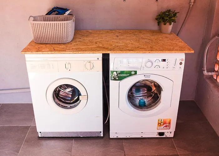 Casa Da Serra Casa de Férias *